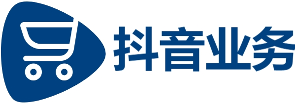 涨1000粉丝网站|快手评论的点赞业务|抖音业务下单24小时秒到账